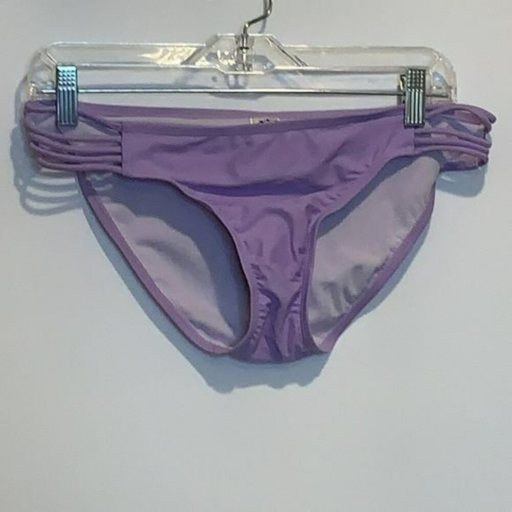 NWT Marina West Bikini Bathing suit bottom